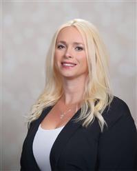 Laura Haisch, REALTOR®