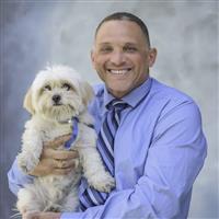 Bruce Mims, REALTOR®