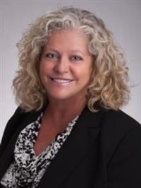 Debra Anderson, REALTOR®