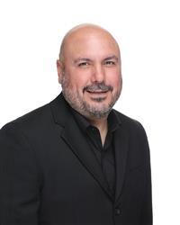 Luciano Tames, REALTOR®