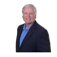 David Bueltel, REALTOR®