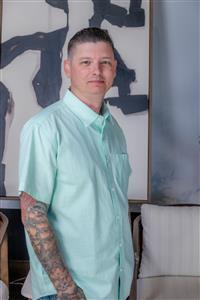 Ben Treichel, REALTOR®