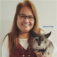 Loida Guevara, REALTOR®