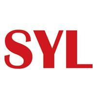 SYL Lee, REALTOR®