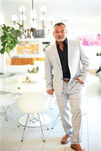 Joaquin Lopez Jr., REALTOR®