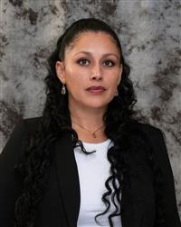 Jacquelynn Garcia, REALTOR®