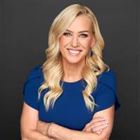 Cristen Carver, REALTOR®