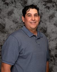 Chris Ruiz, REALTOR®