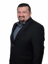 Edwin DePaz, REALTOR®
