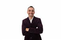 Frankie Valadez, REALTOR®