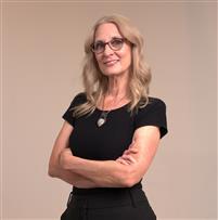 Laura Barreiro, REALTOR®