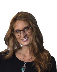 Laura Barreiro, REALTOR®