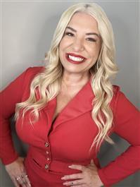 Sarah Hoagland, REALTOR®