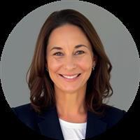 Jennifer Kleist, REALTOR®