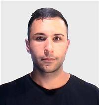 Anthony Dray, REALTOR®
