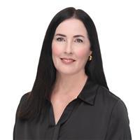 Kerri Aviles, REALTOR®