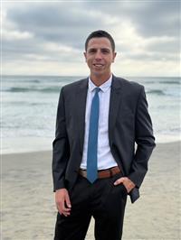 Robert Brown, REALTOR®