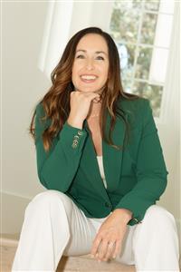 Chelsea McCray, REALTOR®