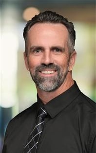 Troy Cook, REALTOR®