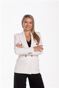 Nataliya Fonseca, REALTOR®