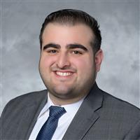 Oday Yousif Jr, REALTOR®