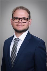 Steven Sousa, REALTOR®