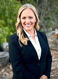 Megan Mathe, REALTOR®