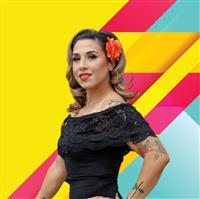 Gina Peyton, REALTOR®