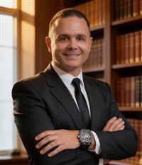 Wellyston De Faria, REALTOR®