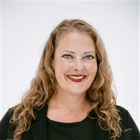 Agatha Wein, REALTOR®