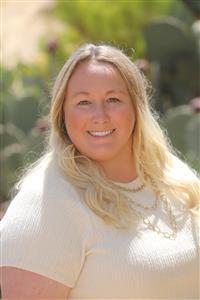 Katherine Patton, REALTOR®