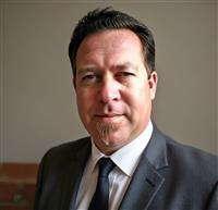 Jacob Roth, REALTOR®