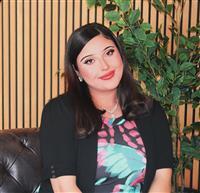 Maribella Delgadillo, REALTOR®