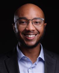 Derick Thomas Jr., REALTOR®