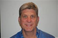 David Murphy, REALTOR®