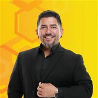 Marvin Orellana, REALTOR®
