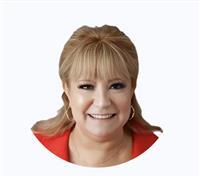 Veronica Al-Sonna, REALTOR®