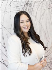 Stephanie Kline, REALTOR®