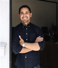Ray Fraser, REALTOR®