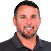 Jon Tolhoek, REALTOR®