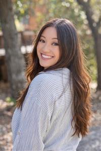 Kristina Vo, REALTOR®