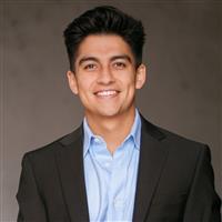 Nicholas Castro, REALTOR®