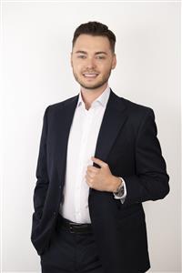 Justin Heinen, REALTOR®