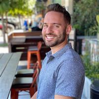Steve Meyers III, REALTOR®