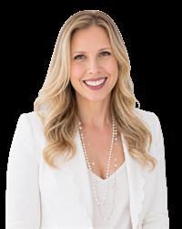 Channa Collins, REALTOR®