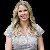 Channa Collins, REALTOR®