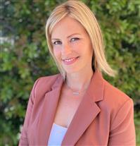 Ashley Degen Degen Smith, REALTOR®