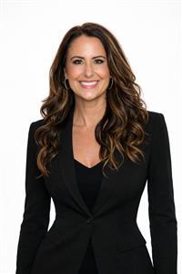 Christine Ferrer Ferrer, REALTOR®