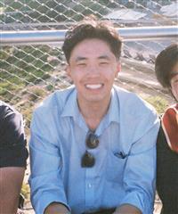 Marcus Vy, REALTOR®