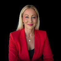 Katie Wandel, REALTOR®